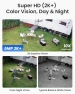Thumbnail Outdoor Security Camera — Security Camera, Reolink
