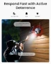 Thumbnail Outdoor Security Camera — Security Camera, Reolink