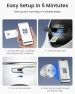 Thumbnail Outdoor Security Camera — Security Camera, Reolink