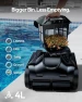 Thumbnail Pool Cleaner Robot — Robot Vacuum, iGarden