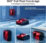 Thumbnail Pool Cleaner — Robot Vacuum, iGarden