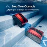 Thumbnail Pool Cleaner — Robot Vacuum, iGarden