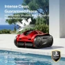 Thumbnail Pool Cleaner — Robot Vacuum, iGarden