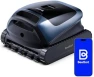 Thumbnail Pool Vacuum Robot — Robot Vacuum, Beatbot