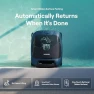 Thumbnail Pool Vacuum Robot — Robot Vacuum, Beatbot