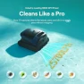 Thumbnail Pool Vacuum Robot — Robot Vacuum, Beatbot