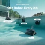 Thumbnail Pool Vacuum Robot — Robot Vacuum, Beatbot