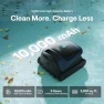 Thumbnail Pool Vacuum Robot — Robot Vacuum, Beatbot