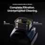 Thumbnail Pool Vacuum Robot — Robot Vacuum, Beatbot