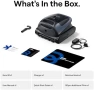 Thumbnail Pool Vacuum Robot — Robot Vacuum, Beatbot
