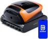 Thumbnail Pool Vacuum Robot — Robot Vacuum, Beatbot
