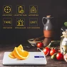 Thumbnail Precision Food Scale — Kitchen Gadgets, MEGAWISE