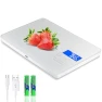 Thumbnail Precision Food Scale — Kitchen Gadgets, MEGAWISE
