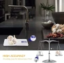 Thumbnail Precision Food Scale — Kitchen Gadgets, MEGAWISE