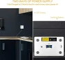 Thumbnail Precision Food Scale — Kitchen Gadgets, MEGAWISE