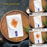 Thumbnail Precision Food Scale — Kitchen Gadgets, MEGAWISE