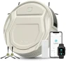 Thumbnail Robot Vacuum Cleaner — Robot Vacuum, Lefant