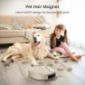Thumbnail Robot Vacuum Cleaner — Robot Vacuum, Lefant