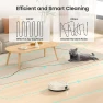 Thumbnail Robot Vacuum Cleaner — Robot Vacuum, Lefant