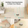 Thumbnail Robot Vacuum Cleaner — Robot Vacuum, Lefant