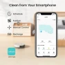 Thumbnail Robot Vacuum Cleaner — Robot Vacuum, Lefant