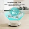 Thumbnail Robot Vacuum Cleaner — Robot Vacuum, Lefant