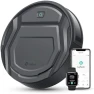 Thumbnail Robot Vacuum Cleaner — Robot Vacuum, Lefant