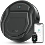 Thumbnail Robot Vacuum Cleaner — Robot Vacuum, Lefant