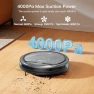 Thumbnail Robot Vacuum Cleaner — Robot Vacuum, ILIFE