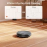 Thumbnail Robot Vacuum Cleaner — Robot Vacuum, ILIFE