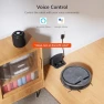 Thumbnail Robot Vacuum Cleaner — Robot Vacuum, ILIFE