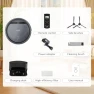 Thumbnail Robot Vacuum Cleaner — Robot Vacuum, ILIFE