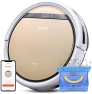Thumbnail Robot Vacuum Cleaner — Robot Vacuum, ILIFE