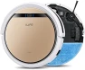 Thumbnail Robot Vacuum Cleaner — Robot Vacuum, ILIFE