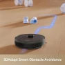 Thumbnail Robot Vacuum Cleaner — Robot Vacuum, MOVA