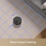 Thumbnail Robot Vacuum Cleaner — Robot Vacuum, MOVA