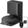 Thumbnail Robot Vacuum Cleaner — Robot Vacuum, MOVA