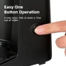 Thumbnail Single Serve Coffee Maker — Coffee Maker, Sykaffe