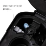 Thumbnail Single Serve Coffee Maker — Coffee Maker, Sykaffe