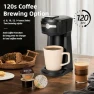 Thumbnail Single Serve Coffee Maker — Coffee Maker, Sykaffe