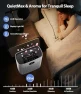 Thumbnail Smart Air Purifier for Large Rooms — Air Purifier, ECOSELF
