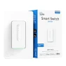 Thumbnail Smart Dimmer Switch — Smart Switch, U-tec
