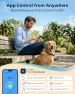 Thumbnail Smart Door Lock — Smart Lock, Philips