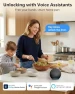 Thumbnail Smart Door Lock — Smart Lock, Philips