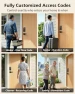 Thumbnail Smart Door Lock — Smart Lock, Philips