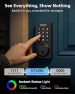 Thumbnail Smart Door Lock — Smart Lock, Philips