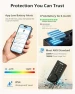 Thumbnail Smart Door Lock — Smart Lock, Philips