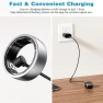 Thumbnail Smart Ring — Smart Ring, S SECRETTOP