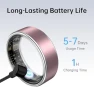 Thumbnail Smart Ring — Smart Ring, VAMOTRA