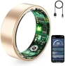 Thumbnail Smart Ring — Smart Ring, VAMOTRA